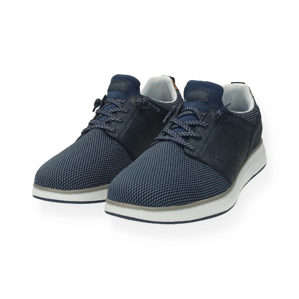 Tata Italia Sneakers Con Sottopiede In Memory