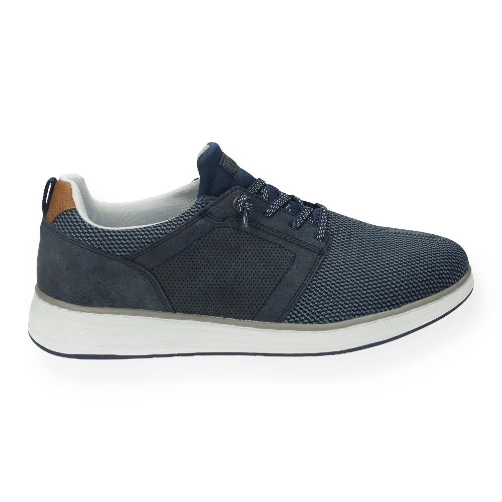 Tata Italia Sneakers con sottopiede in Memory