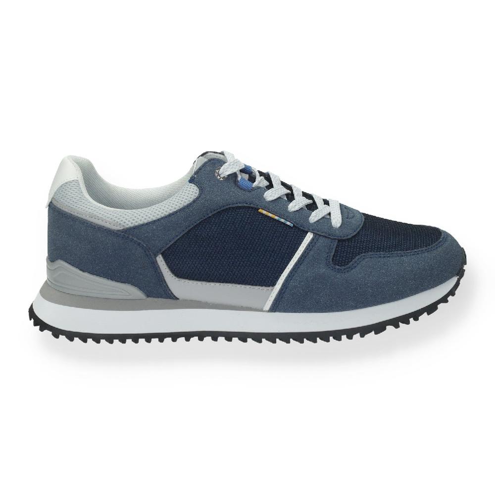 Tata Italia Sneakers Con Sottopiede In Memory