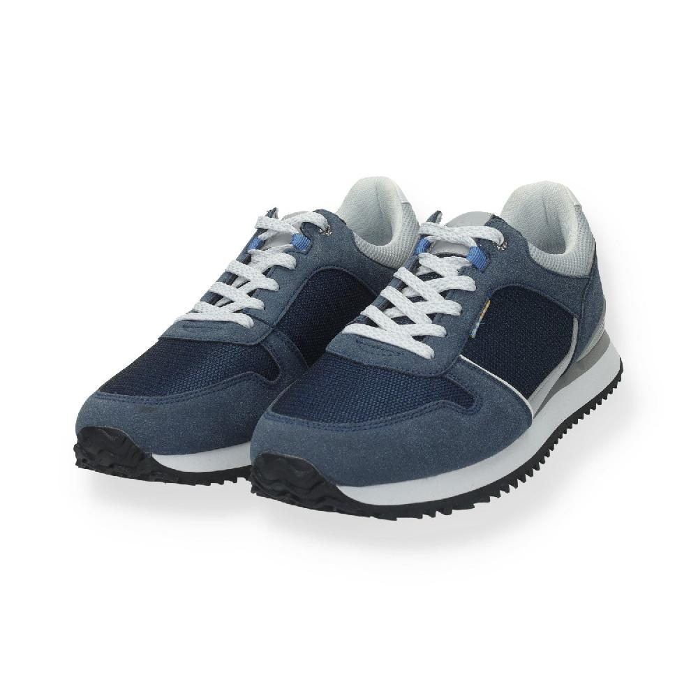 Tata Italia Sneakers con sottopiede in Memory