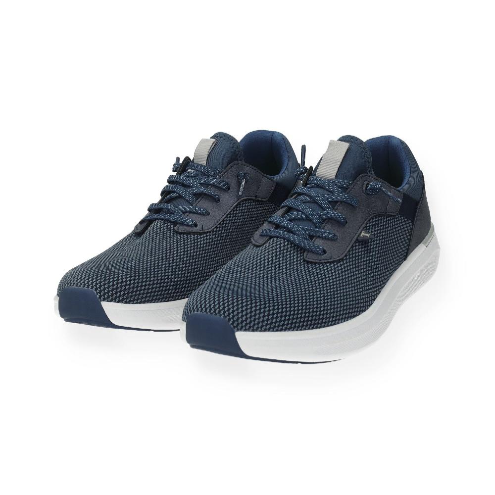 Tata Italia Sneakers Con Sottopiede In Memory