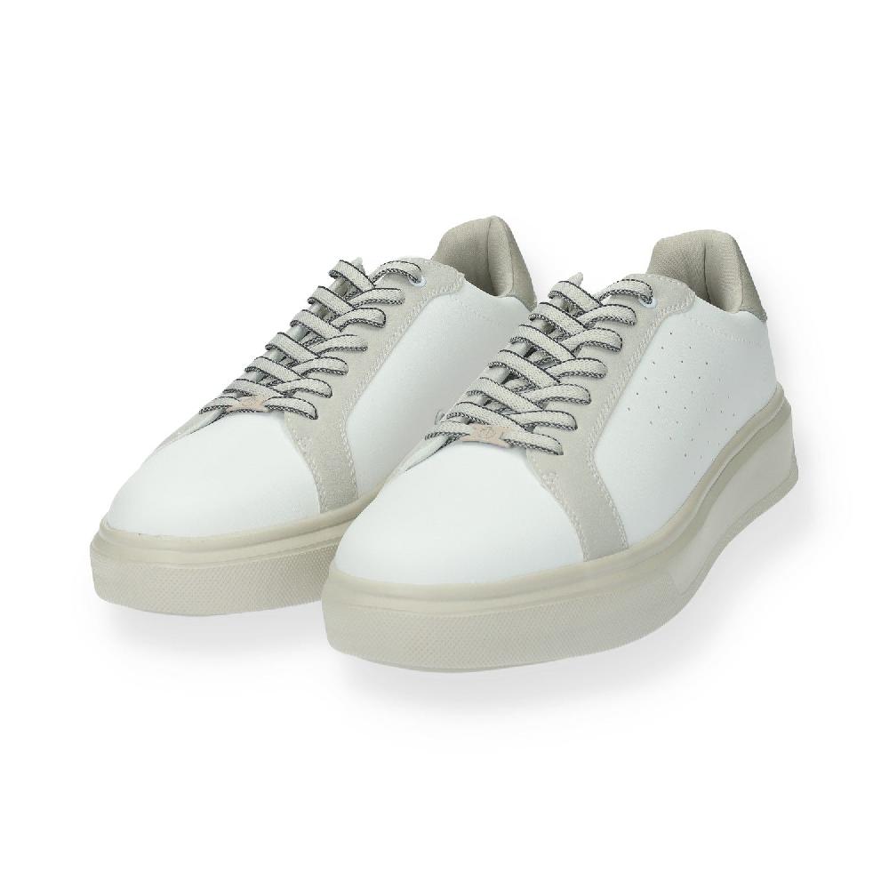 Tata Italia Sneakers Con Sottopiede In Memory