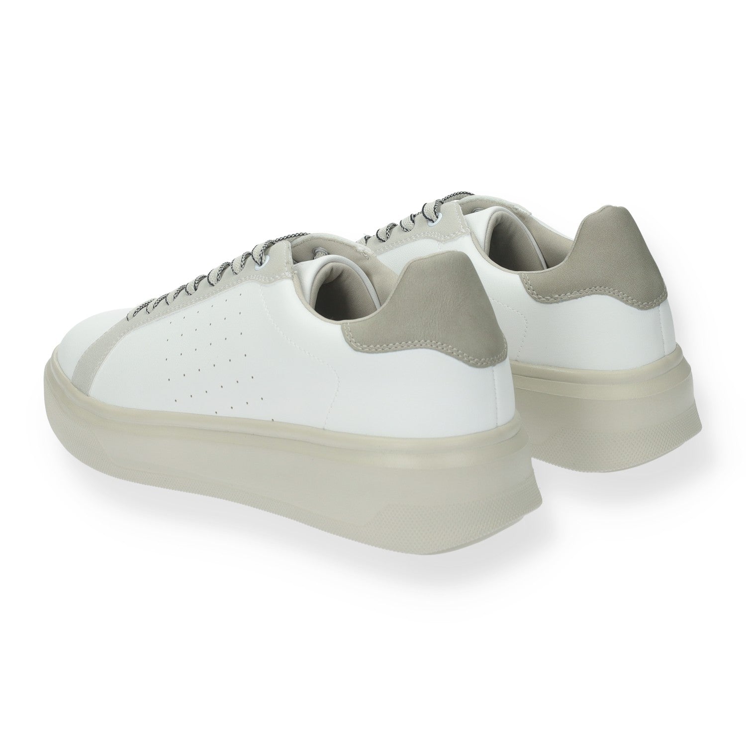 Tata Italia Sneakers Con Sottopiede In Memory