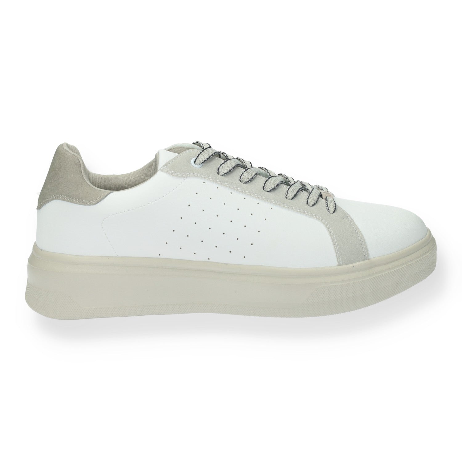 Tata Italia Sneakers con sottopiede in Memory