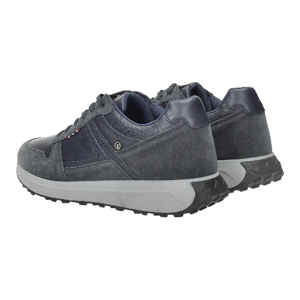 Tata Italia Sneakers Con Sottopiede In Memory