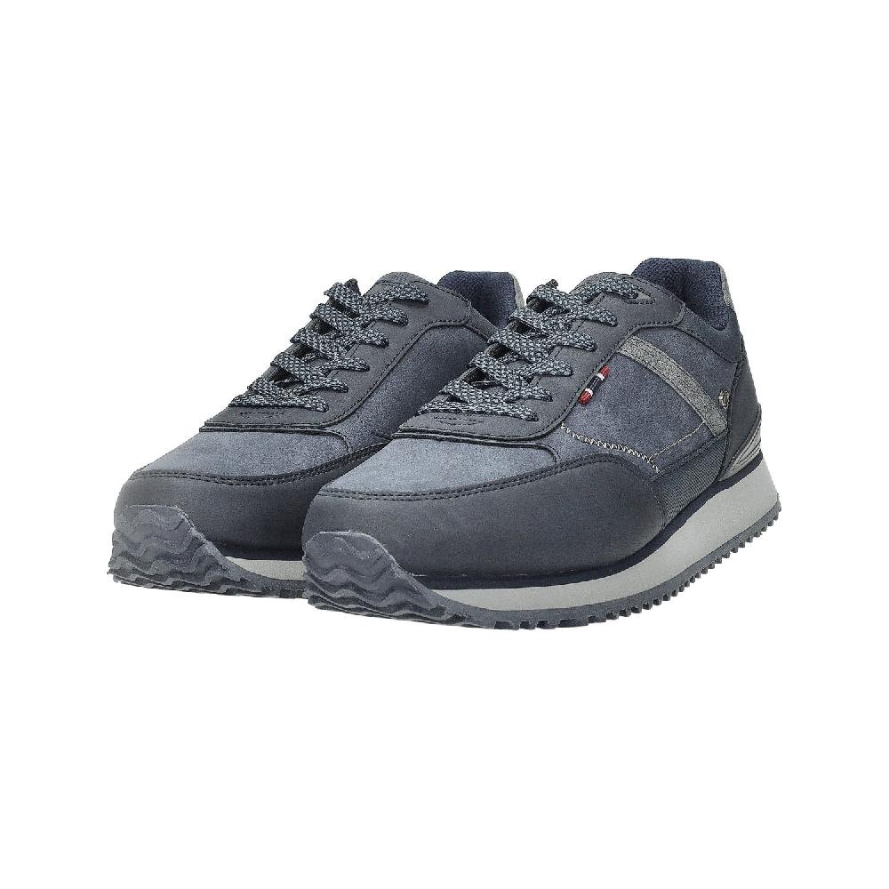 Tata Italia Sneakers Con Sottopiede In Memory