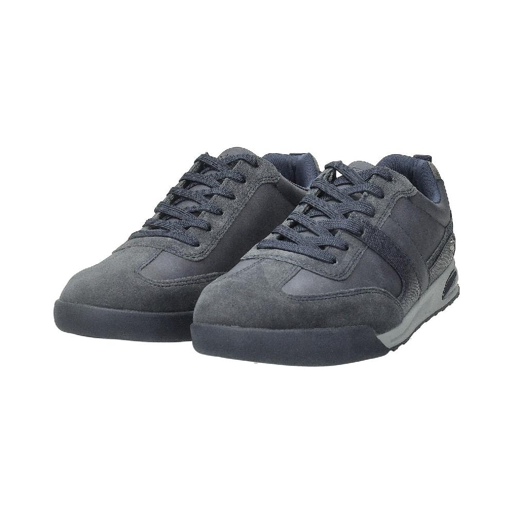 Tata Italia Sneakers Con Sottopiede In Memory