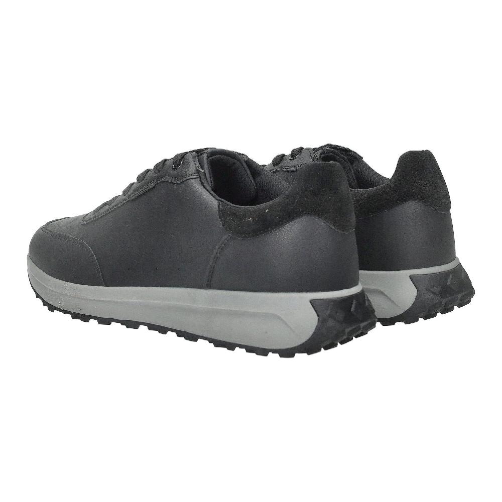 Tata Italia Sneakers Con Sottopiede In Memory