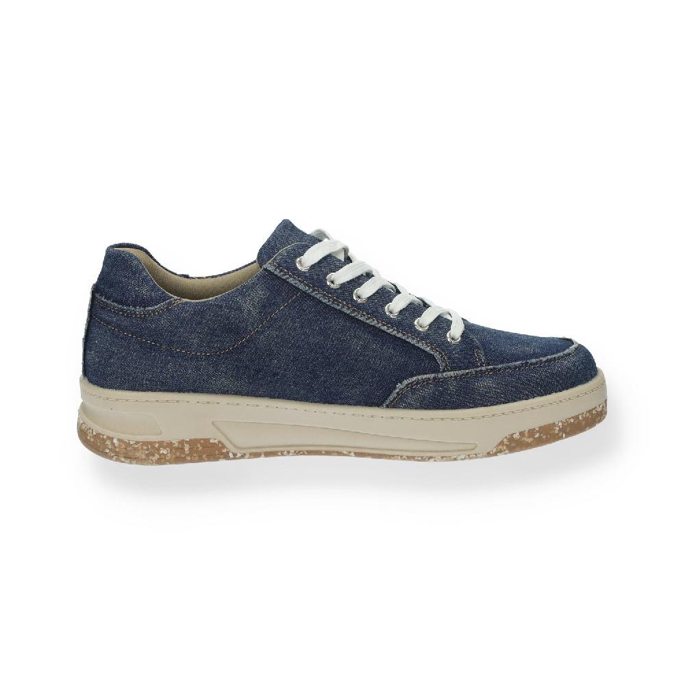 Tata Italia Sneakers in denim