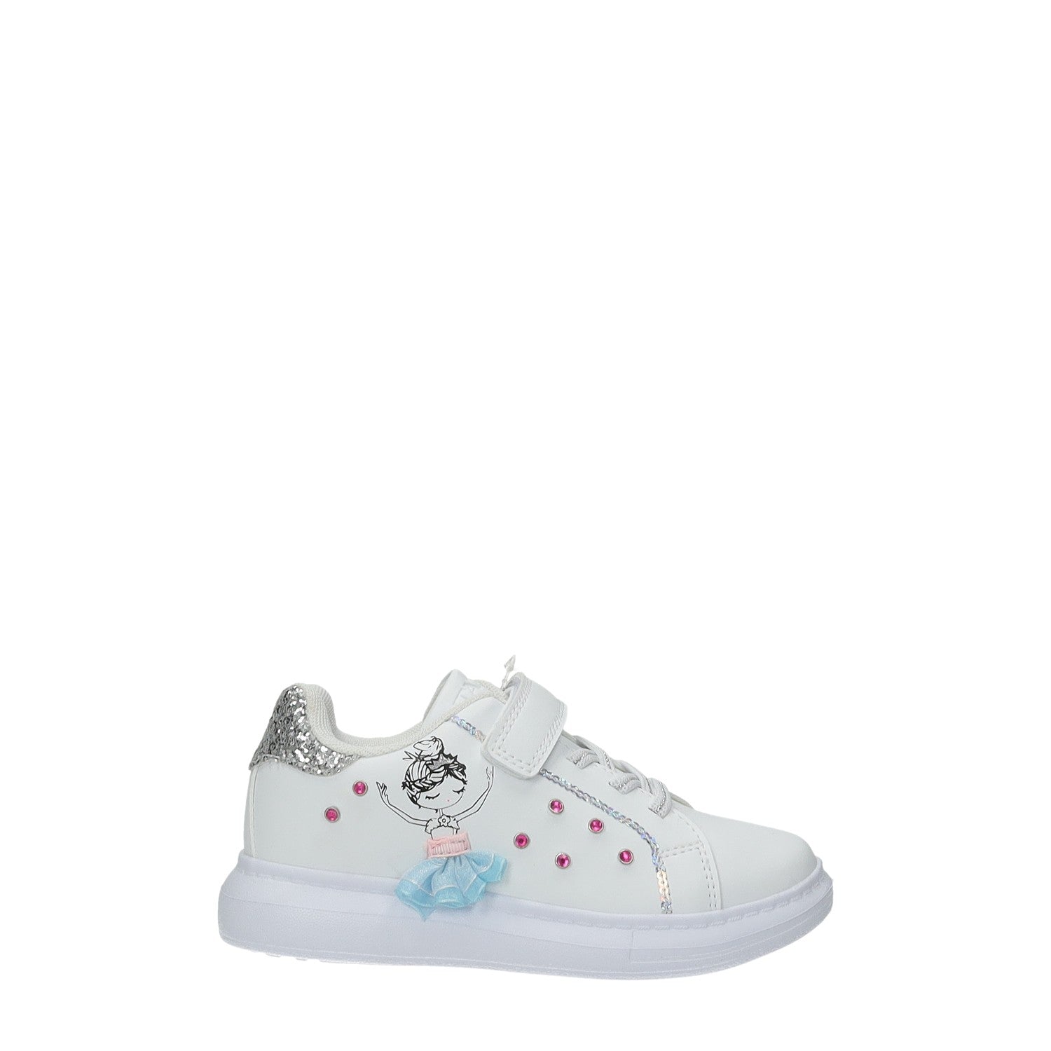 Tata Italia Sneakers K22388-B28-F