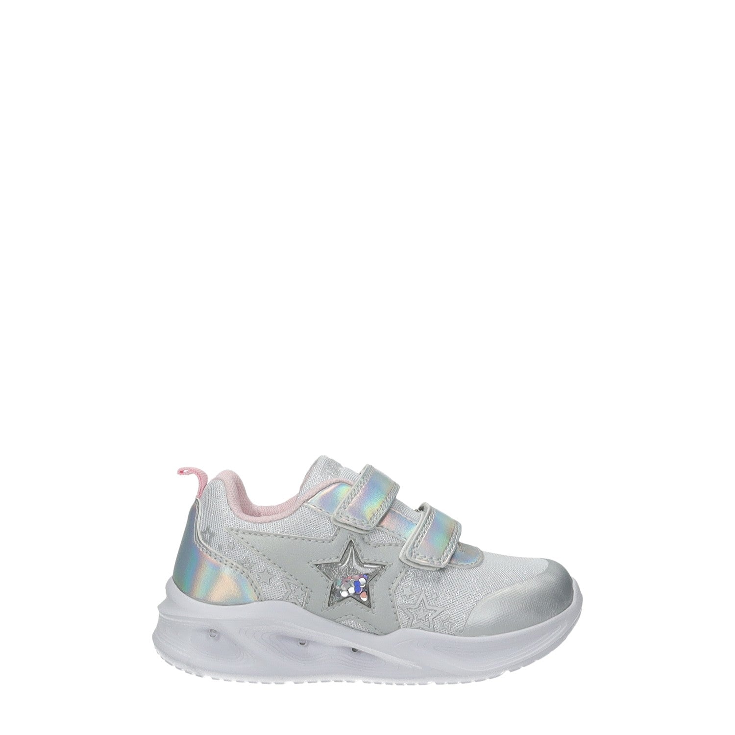 Tata Italia Sneakers K23111-B80-F