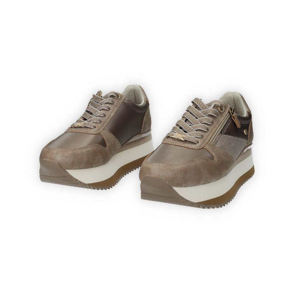 Tata Italia Sneakers Memory Active