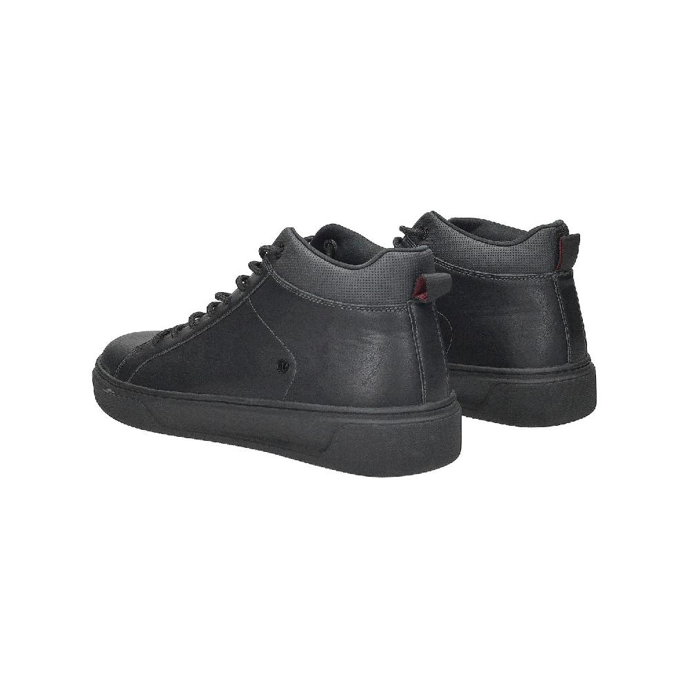 Tata Italia Sneakers Memory Active