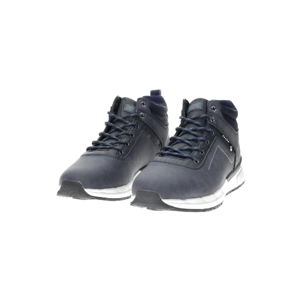 Tata Italia Sneakers Memory Active