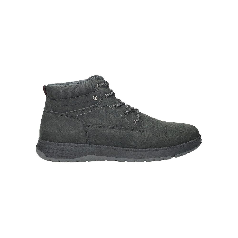 Tata Italia Sneakers memory active