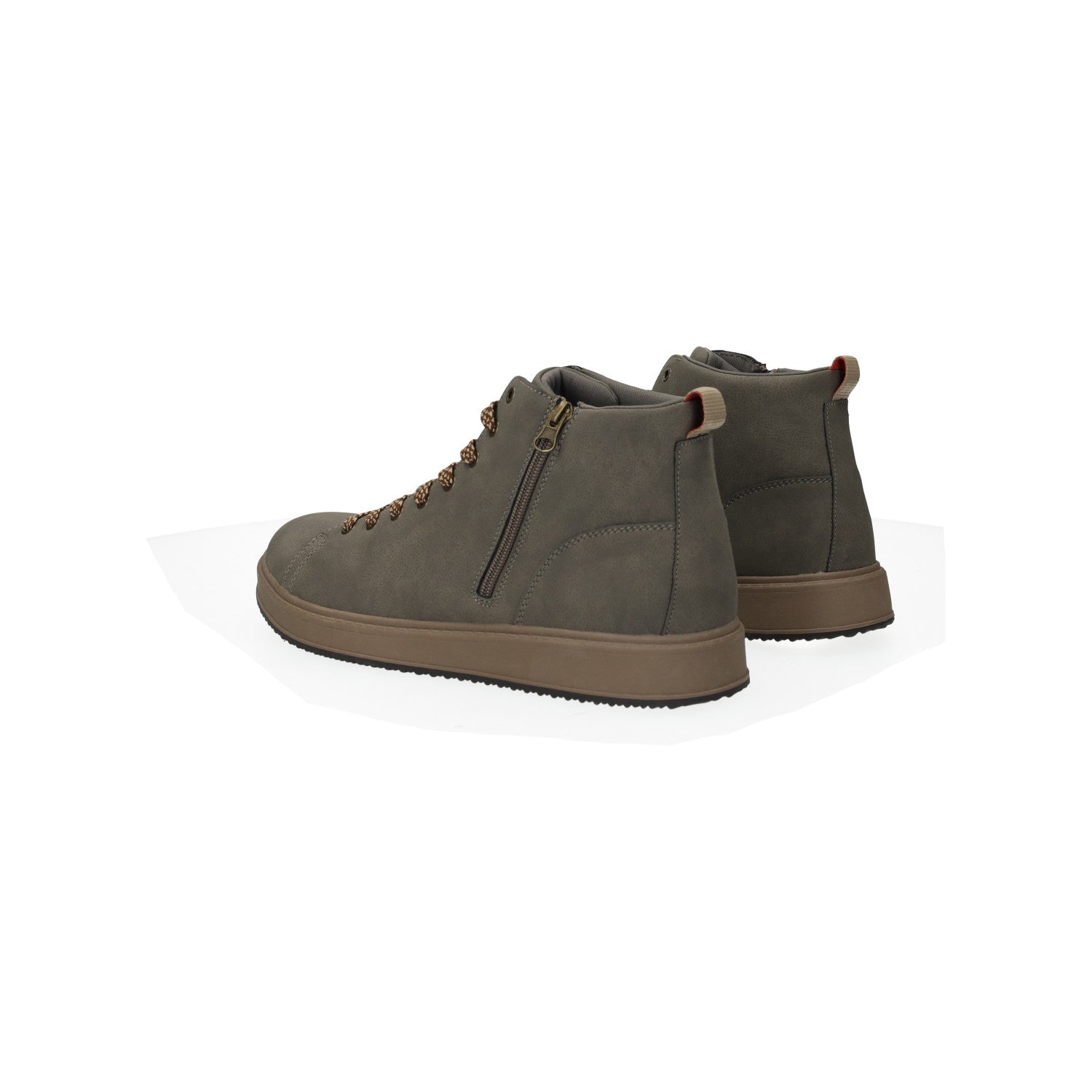 Tata Italia Sneakers Memory Active