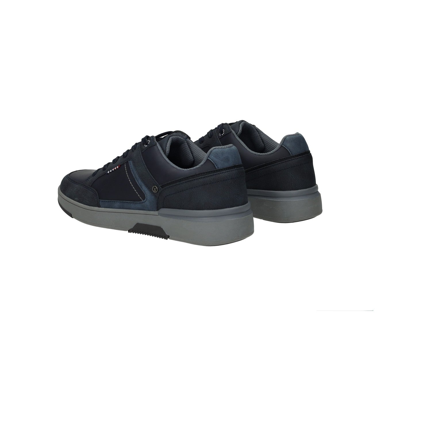 Tata Italia Sneakers Memory Active