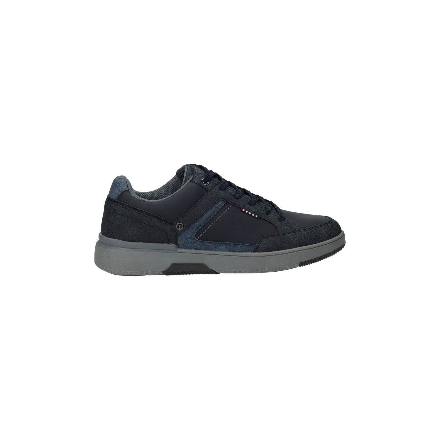 Tata Italia Sneakers memory active