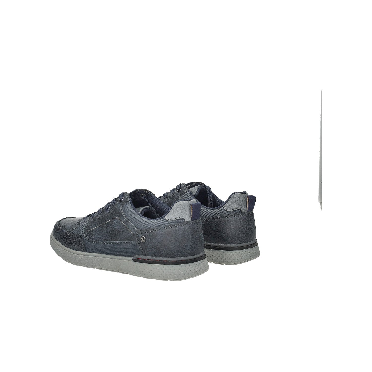 Tata Italia Sneakers Memory Active