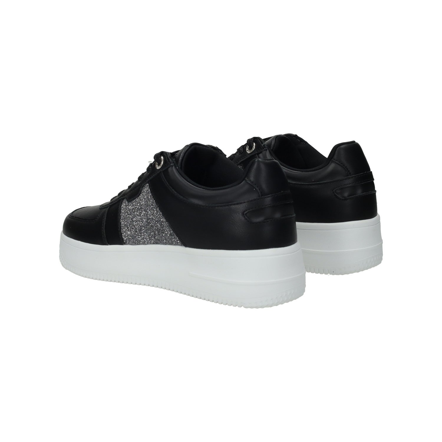 Tata Italia Sneakers Memory Foam In Ecopelle