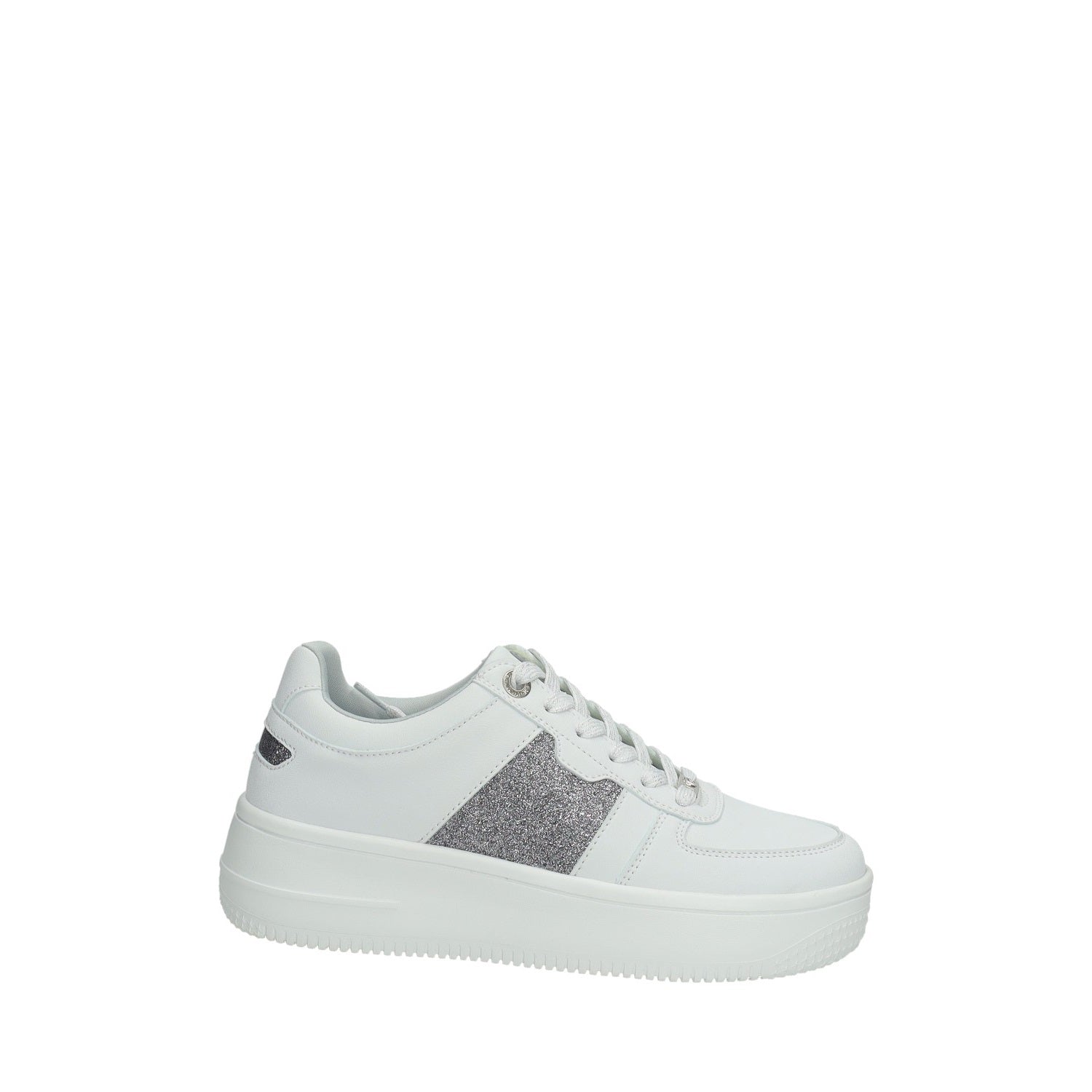 Tata Italia Sneakers Memory Foam In Ecopelle