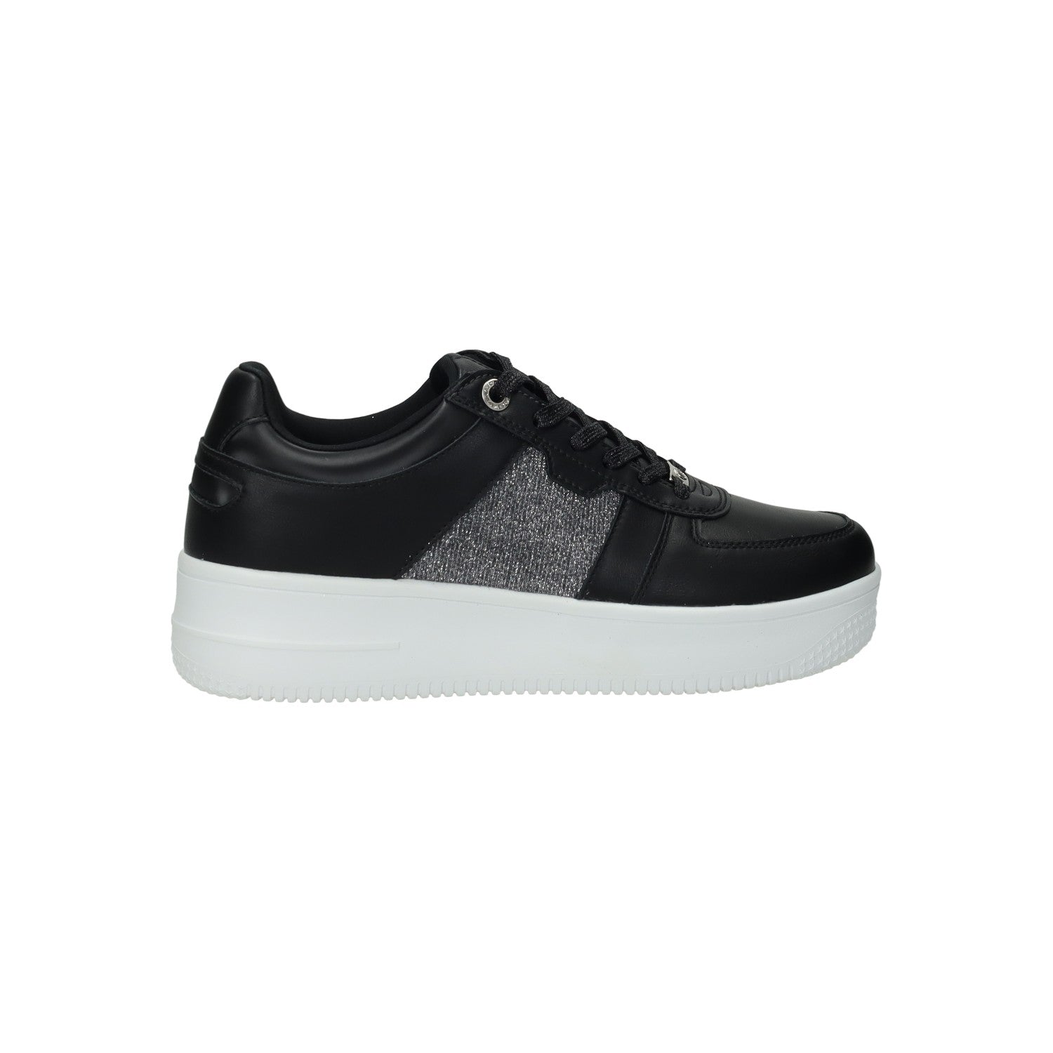 Tata Italia Sneakers memory foam in ecopelle