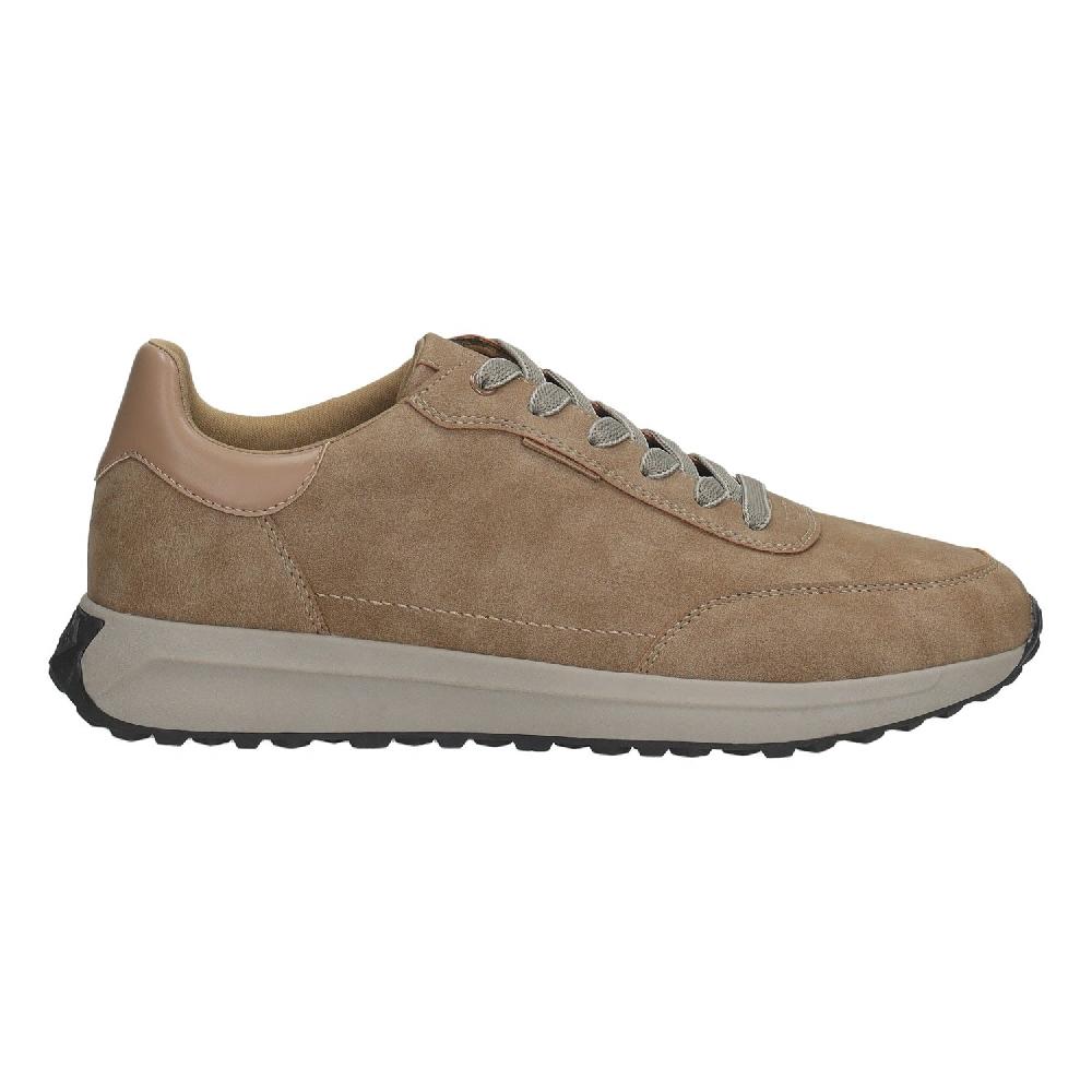 Tata Italia Sneakers Nere