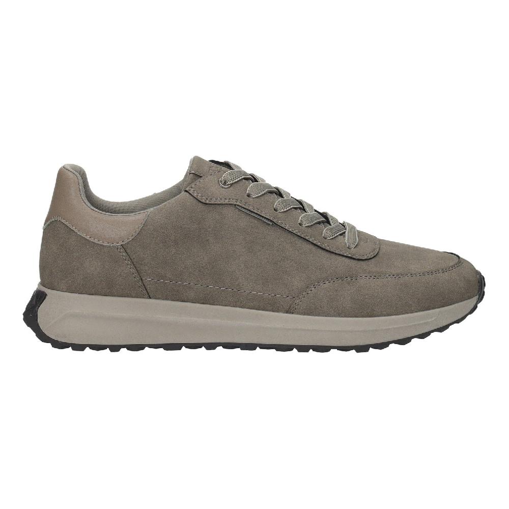 Tata Italia Sneakers nere