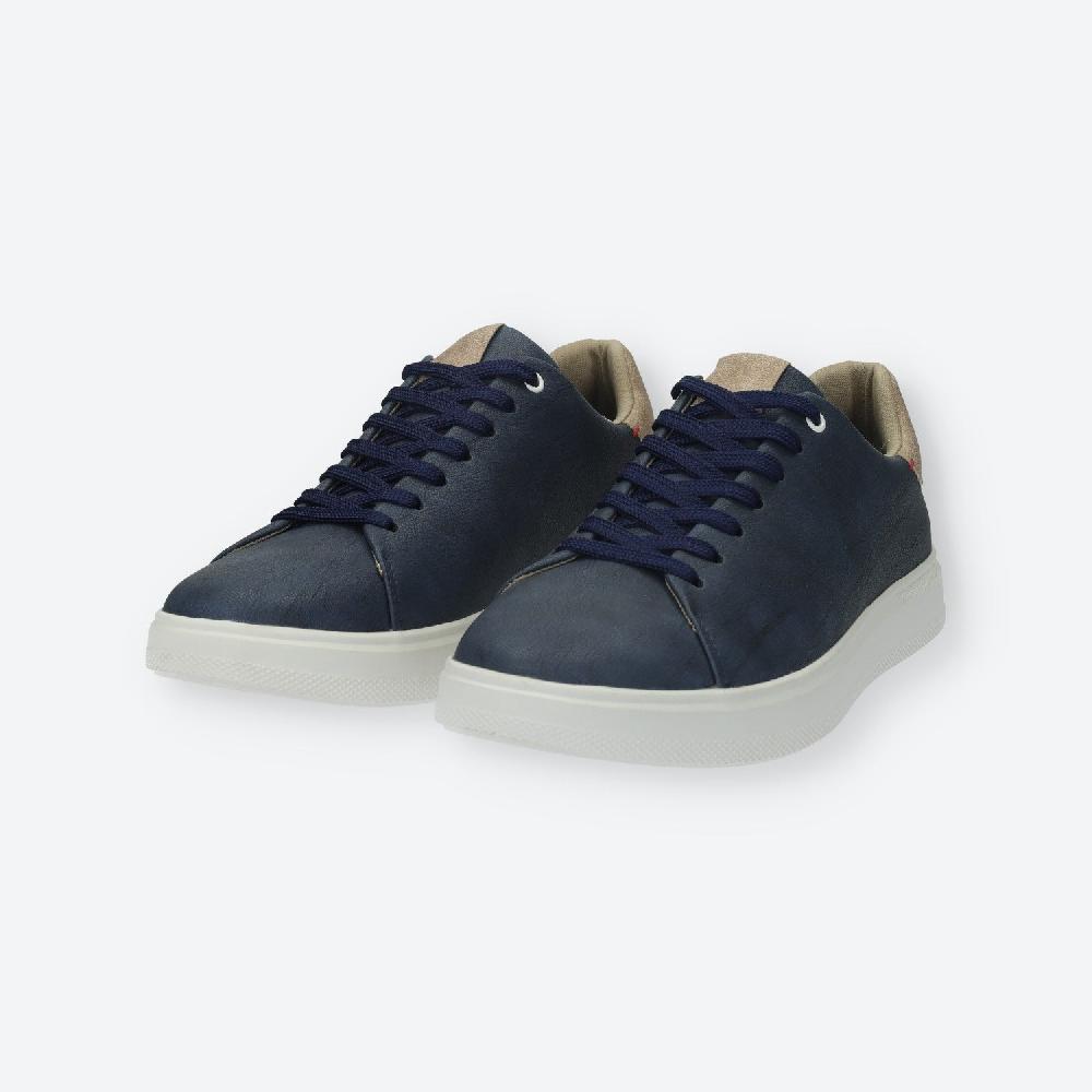 Tata Italia Sneakers