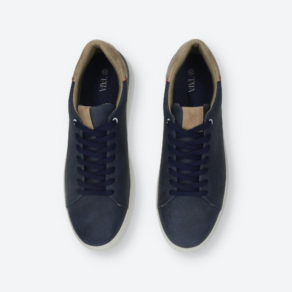 Tata Italia Sneakers