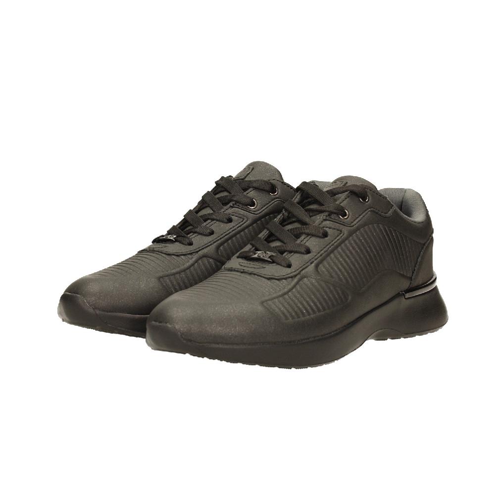 Tata Italia Sneakers Super Leggere