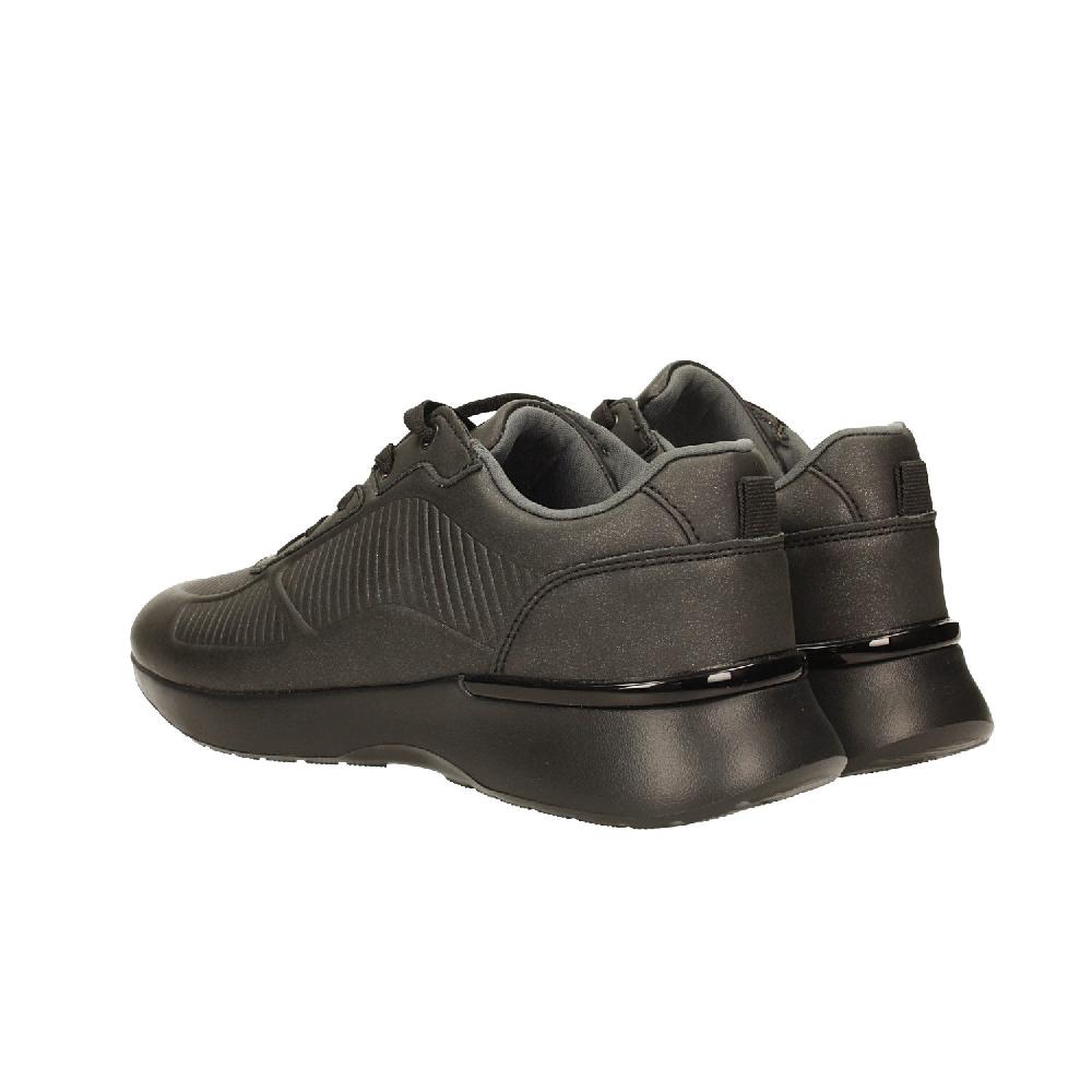 Tata Italia Sneakers Super Leggere