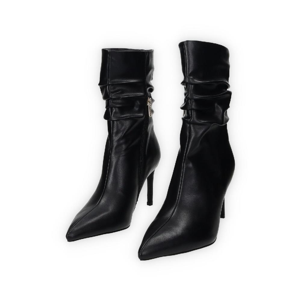 Tata Italia Stivaletti