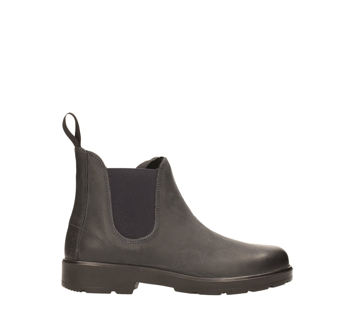 Tata Italia Stivaletti 15-12-1207/I19