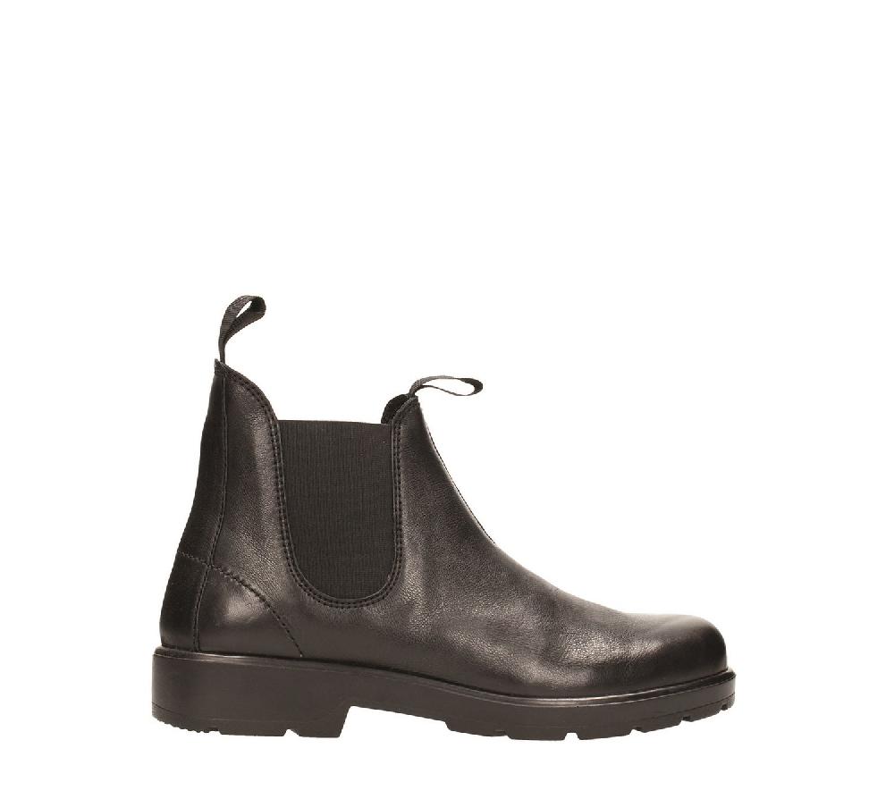 Tata Italia Stivaletti 15-12-1207/I19