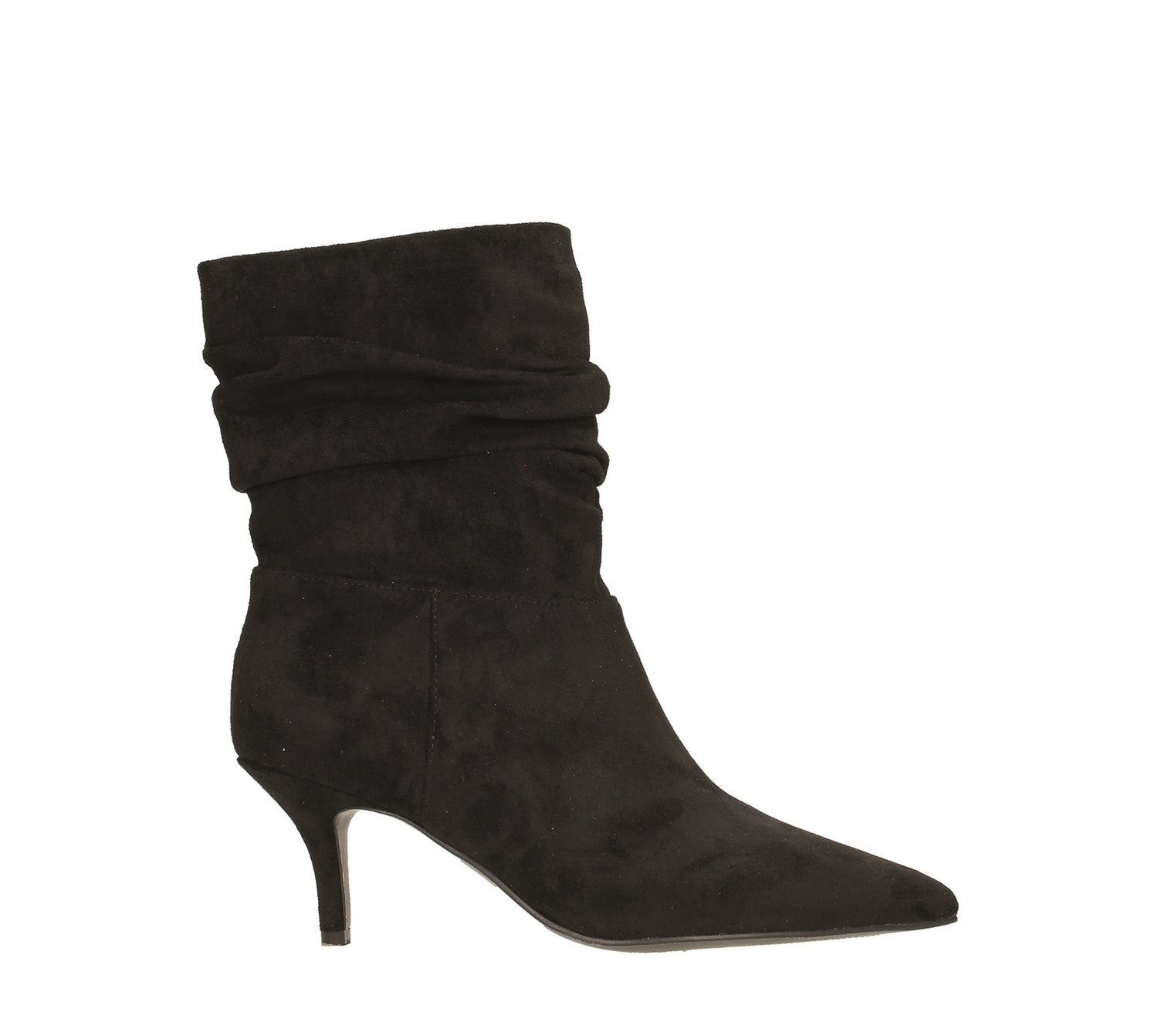 Tata Italia Stivaletti 18256-05