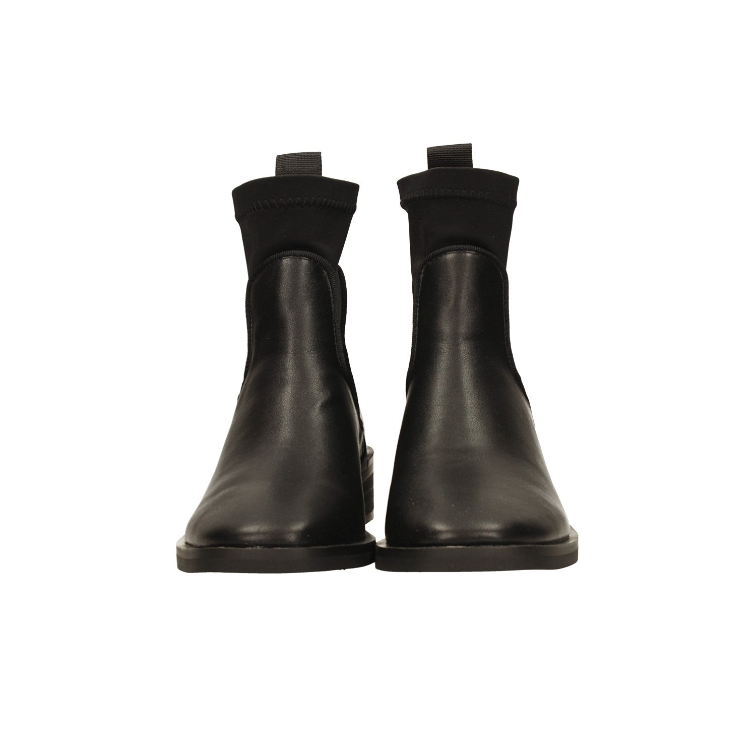 Tata Italia Stivaletti 2622T-1-S