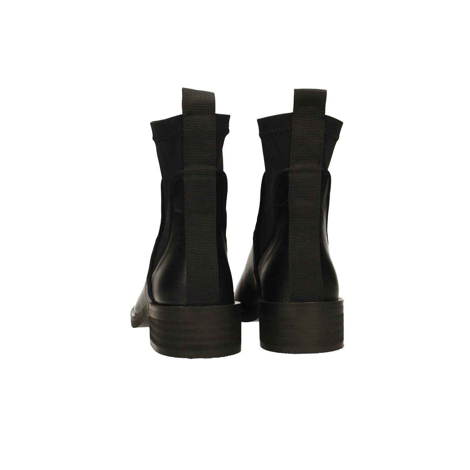 Tata Italia Stivaletti 2622T-1-S