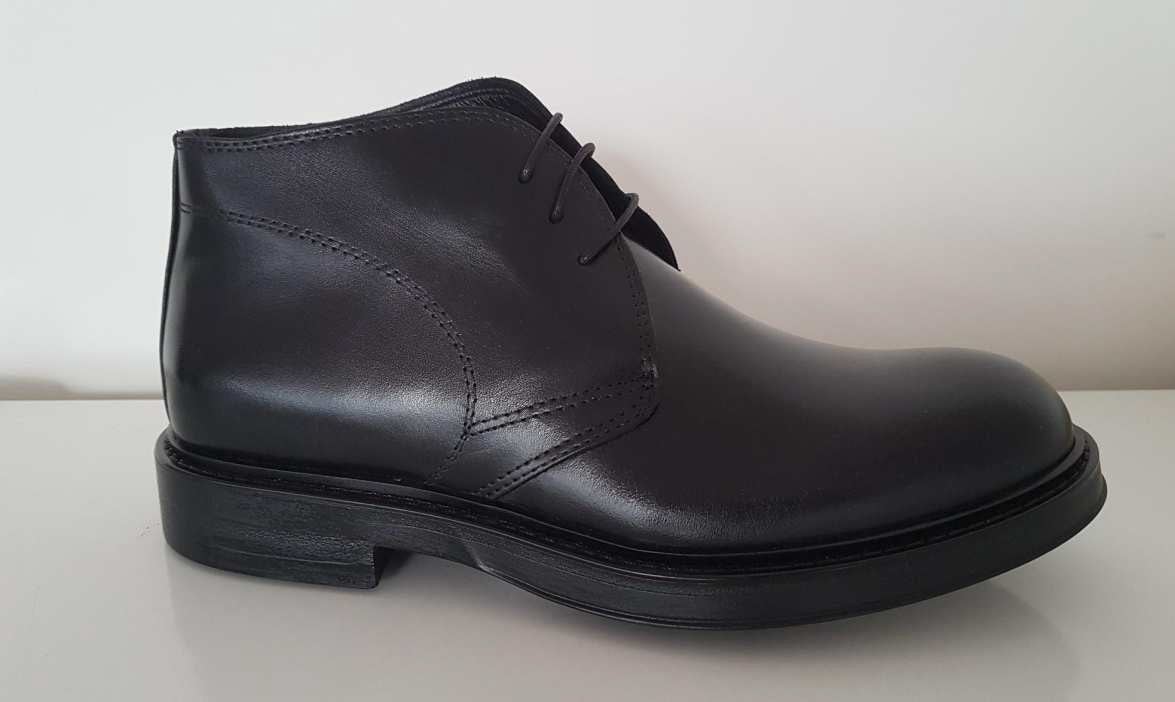 Tata Italia Stivaletti 30200/I22