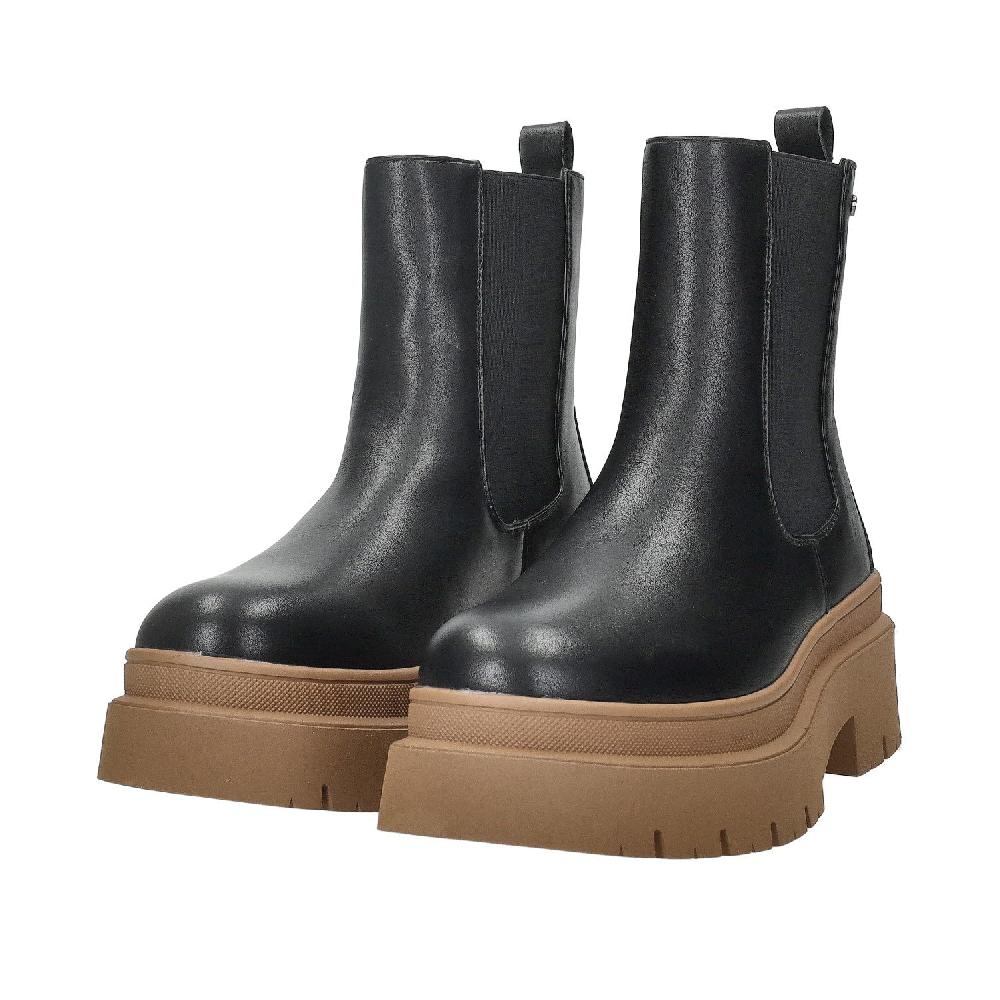 Tata Italia Stivaletti 671-232T623