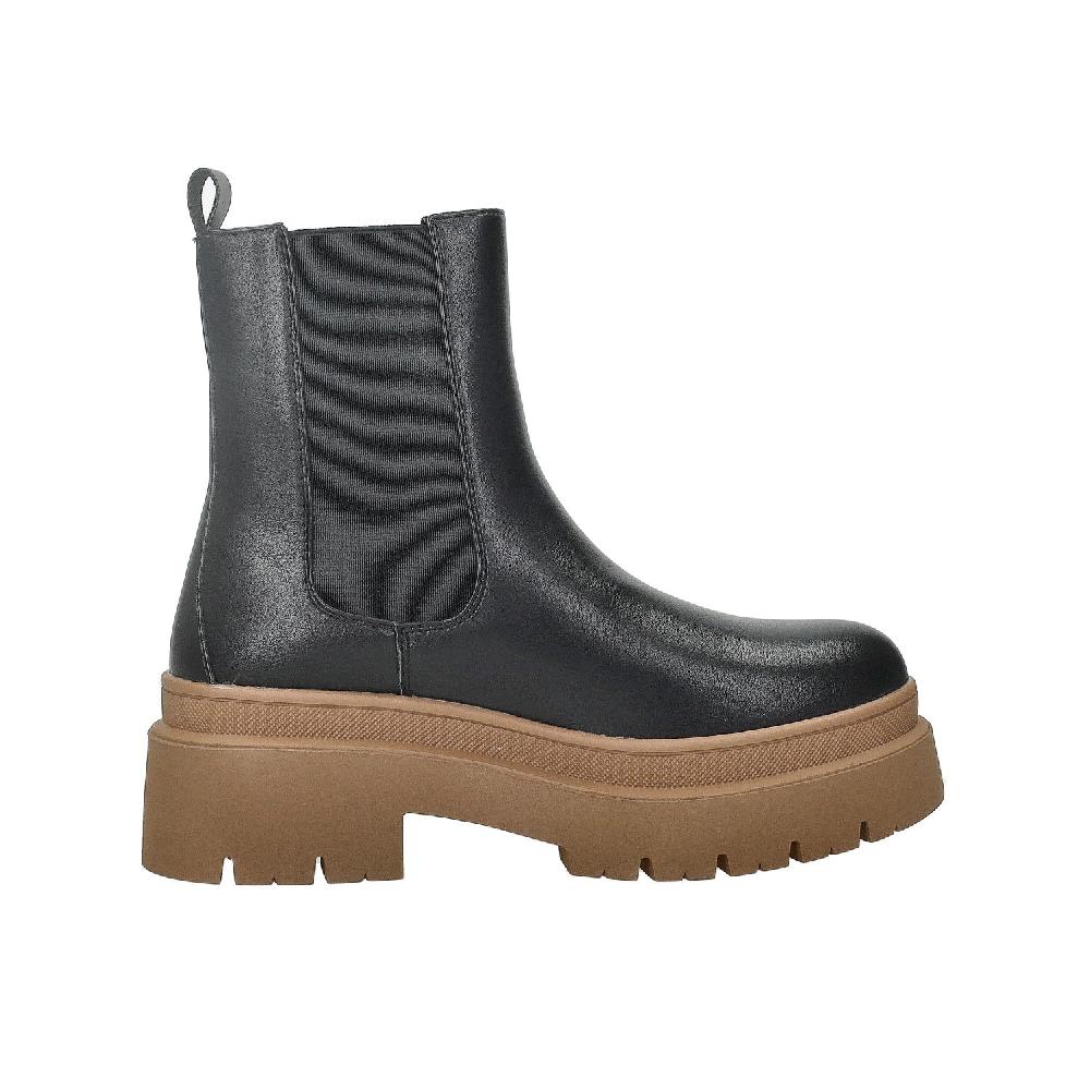 Tata Italia Stivaletti 671-232T623