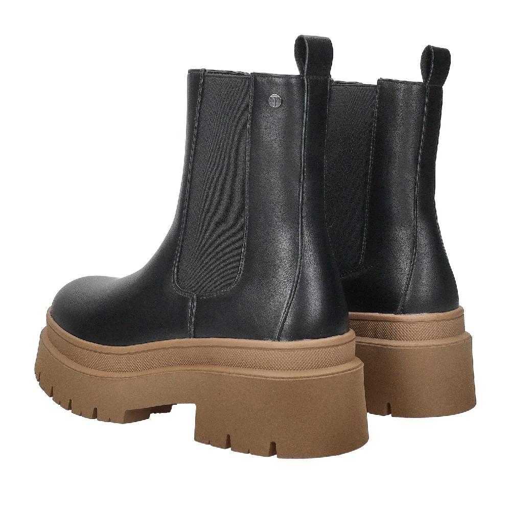 Tata Italia Stivaletti 671-232T623