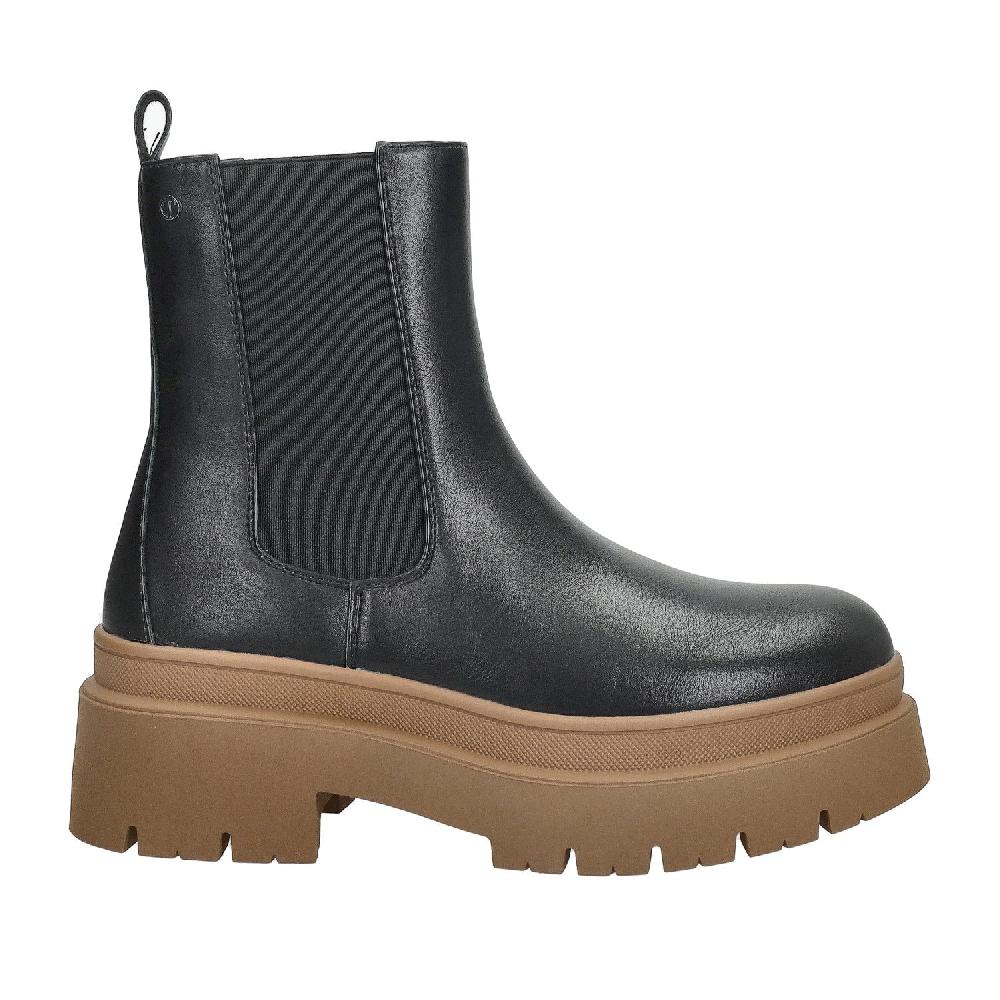 Tata Italia Stivaletti 671-232T623