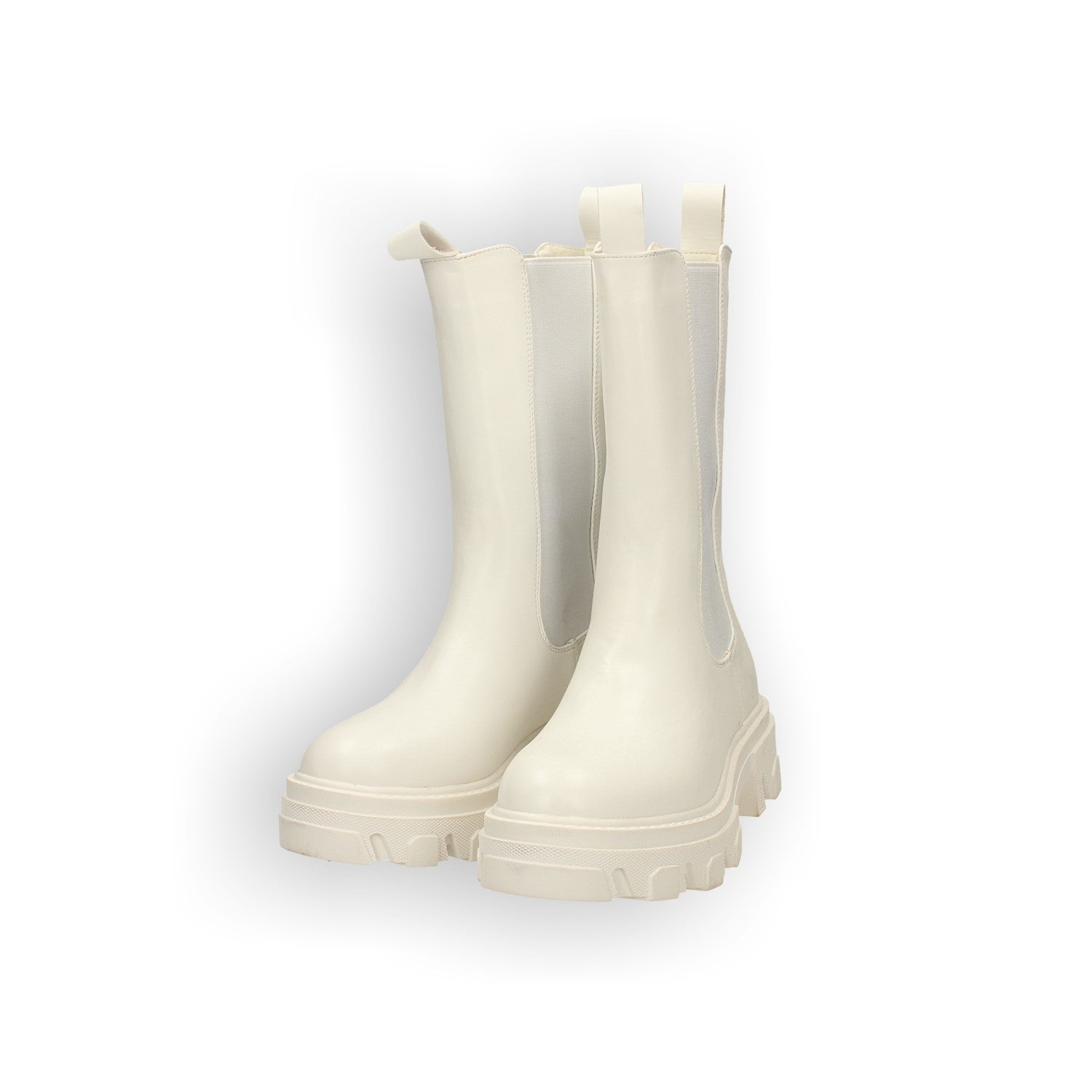 Tata Italia Stivaletti 736-227143