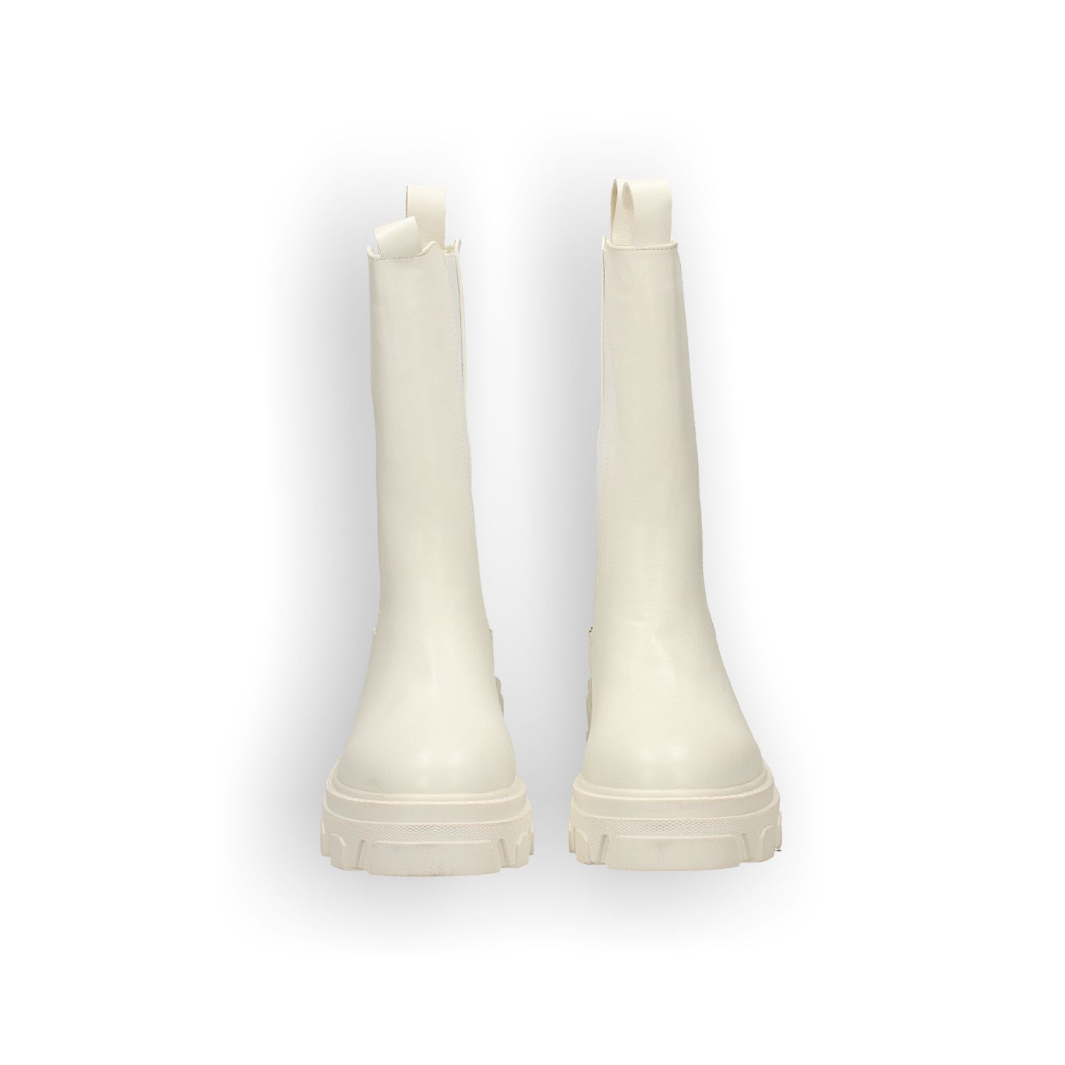 Tata Italia Stivaletti 736-227143