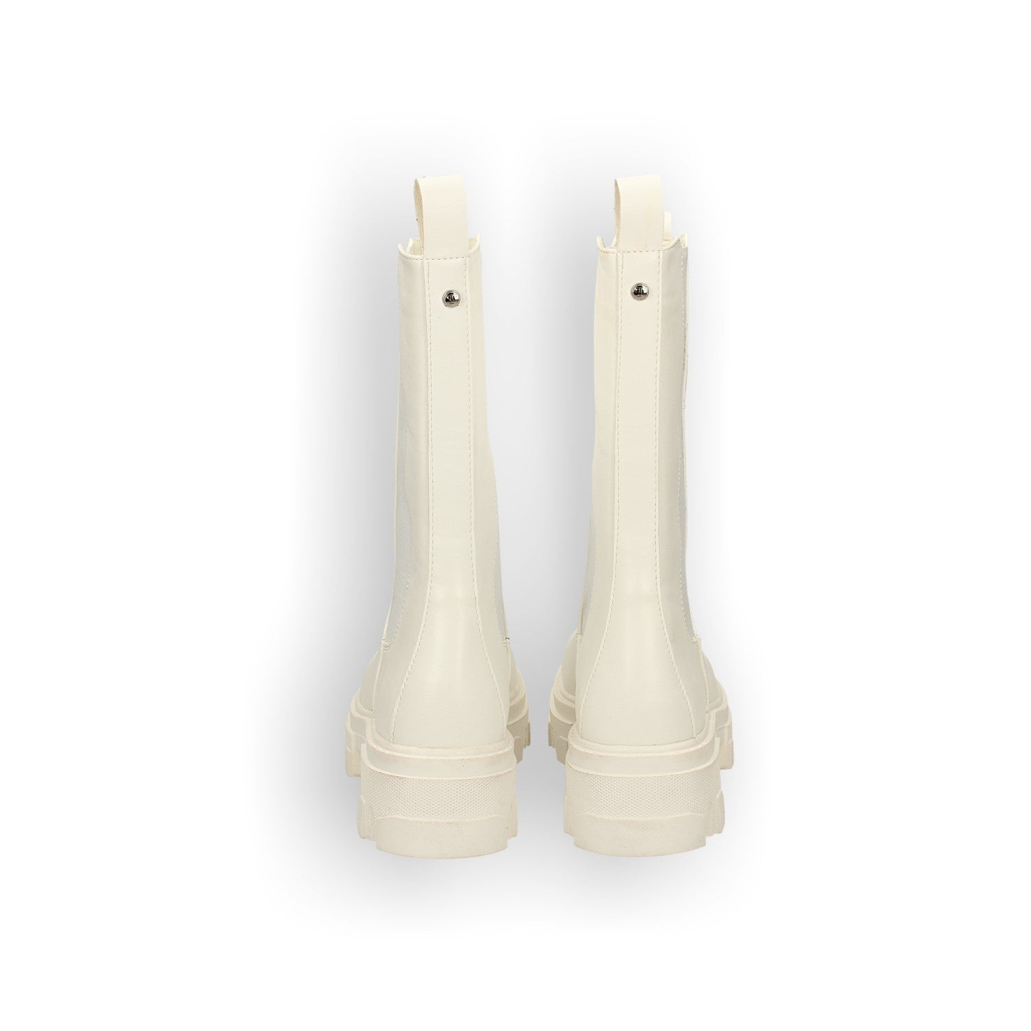 Tata Italia Stivaletti 736-227143