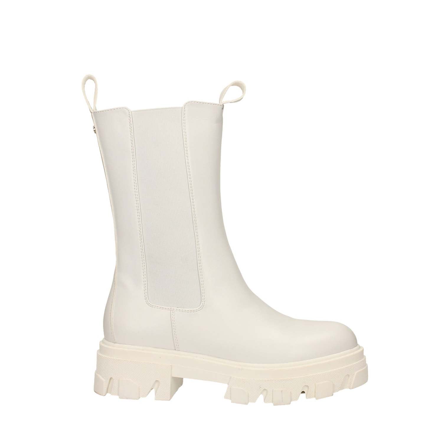 Tata Italia Stivaletti 736-227143