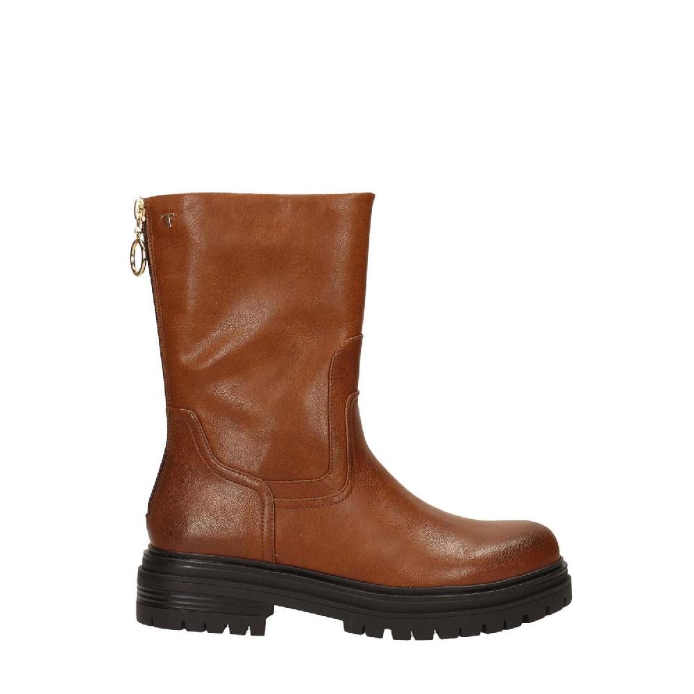 Tata Italia Stivaletti 771-212T30