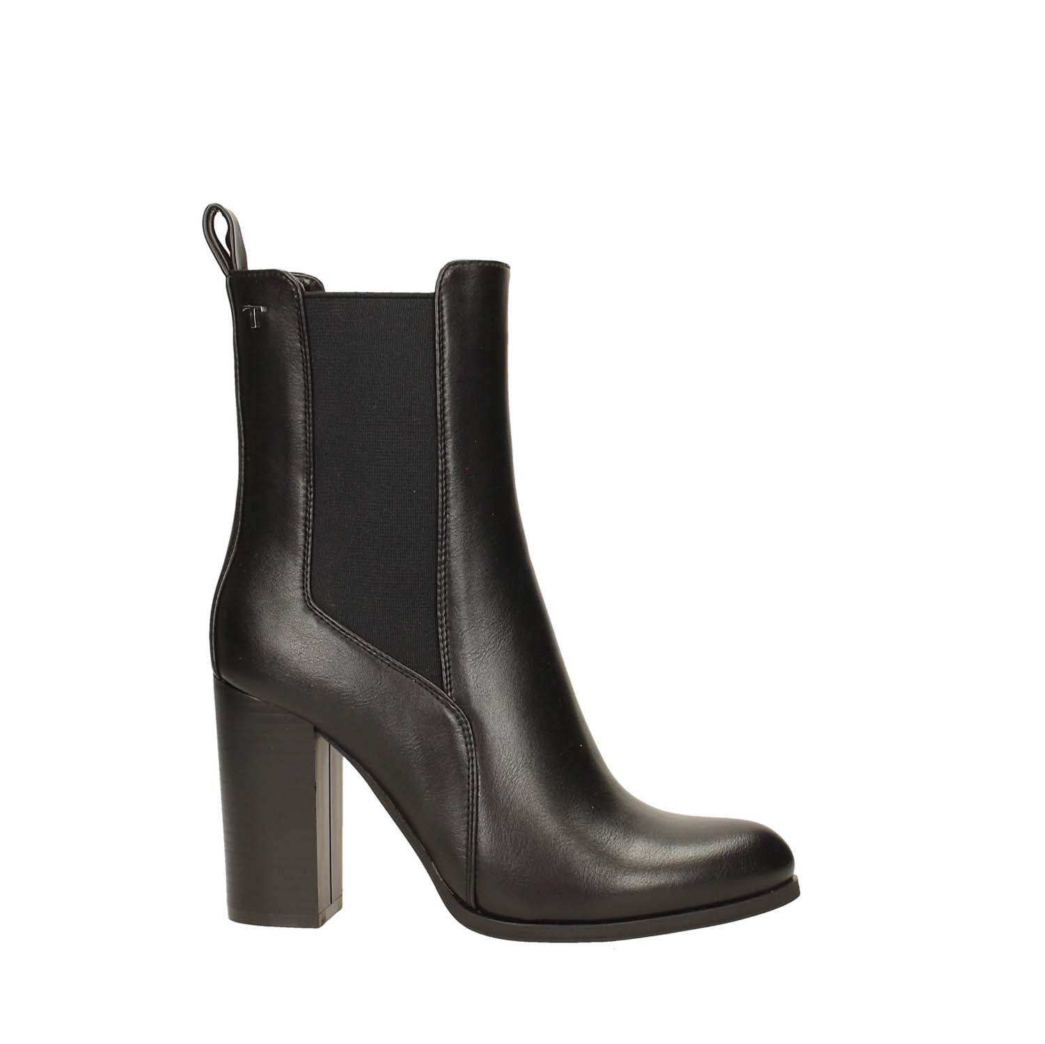 Tata Italia Stivaletti 793-22T215