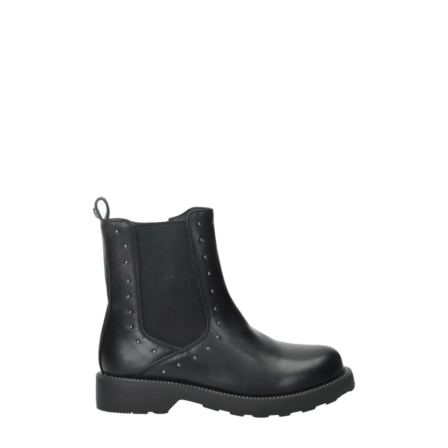 Tata Italia Stivaletti 896_F